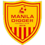 Manila Digger FC