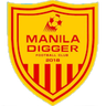 Manila Digger FC