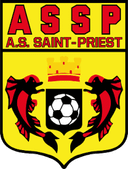 Saint Priest U19