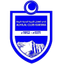 Al Hilal Karima