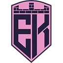 FC Epitsentr Dunaivtsi