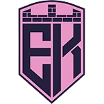 FC Epitsentr Dunaivtsi