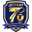 FC Jetisay