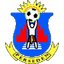 Perseden Denpasar