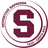 Deportivo Saprissa