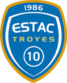 ES Troyes AC B
