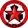 Zvezda St Petersburg (Women)