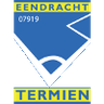 Eendracht Termien