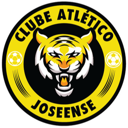 Joseense SP Pemuda