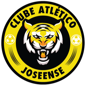 Joseense SP Pemuda