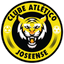 Joseense SP Pemuda