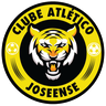 Joseense SP Pemuda