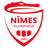 Nimes