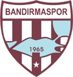 Bandirmaspor