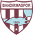 Bandirmaspor