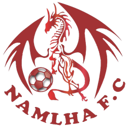 Namlha FC