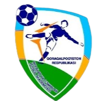 Qoraqalpogiston FA