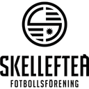 Skelleftea FF