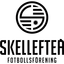 Skelleftea FF