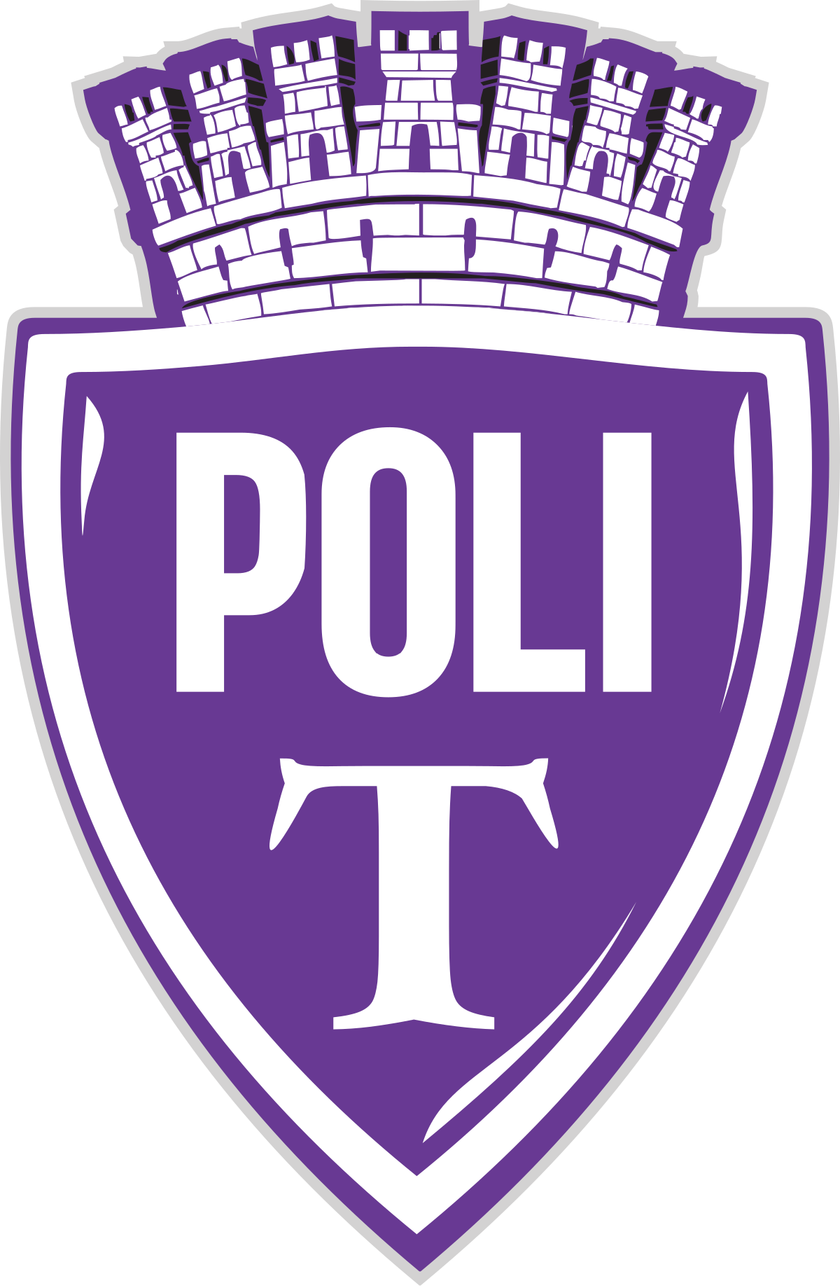 Politehnica Timisoara