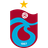 Trabzonspor