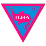 GD Ilha U19