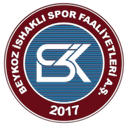 Beykoz Ishakli Spor