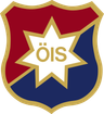 Orgryte