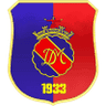 Moncao