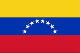Venezuela U23