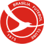 Brasilia