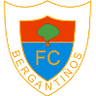 Bergantinos CF