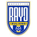 ديبورتيفو رايو زوليانو