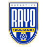 ديبورتيفو رايو زوليانو