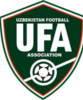 Uzbekistan U22