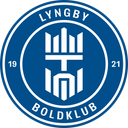 Lyngby