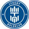 Lyngby