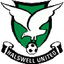 Halswell United
