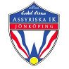 Assyriska Turabdin, Swedia