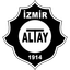 Altay SK U19