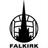Falkirk U20