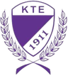 Kecskemeti TE B