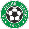 Velke Hamry B