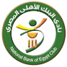 Ahli Bank (w)