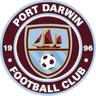 Port Darwin Women