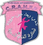 CR Ain Harrouda (w)