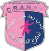 CR Ain Harrouda (w)
