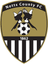 Notts County Women