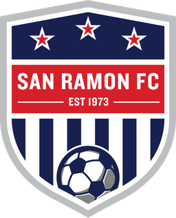 San Ramon