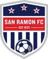 San Ramon